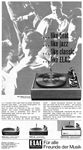 Elac 1967 0.jpg